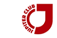 Jupiter klub